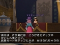 Screens Dragon Quest X