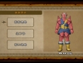 Screens Dragon Quest X