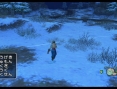 Screens Dragon Quest X