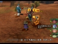 Screens Dragon Quest X