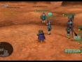 Screens Dragon Quest X