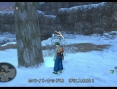 Screens Dragon Quest X