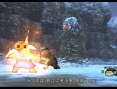 Screens Dragon Quest X