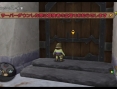 Screens Dragon Quest X