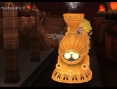 Screens Dragon Quest X