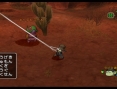 Screens Dragon Quest X