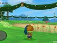 Screens Dragon Quest X
