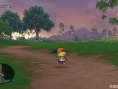 Screens Dragon Quest X
