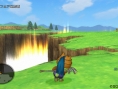Screens Dragon Quest X