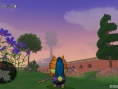Screens Dragon Quest X