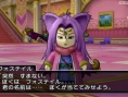 Screens Dragon Quest X