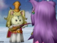 Screens Dragon Quest X
