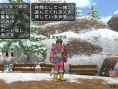 Images Dragon Quest X