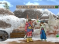 Images Dragon Quest X