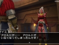 Images Dragon Quest X