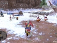Images Dragon Quest X