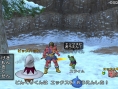 Images Dragon Quest X