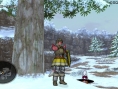 Images Dragon Quest X