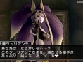 Images Dragon Quest X