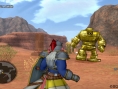 Images Dragon Quest X