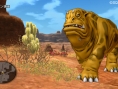 Images Dragon Quest X