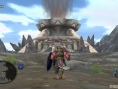 Images Dragon Quest X