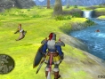 Images Dragon Quest X