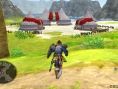 Images Dragon Quest X