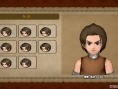 Screens Dragon Quest X
