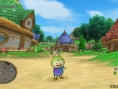 Screens Dragon Quest X