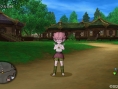 Screens Dragon Quest X