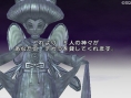 Screens Dragon Quest X