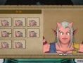 Screens Dragon Quest X