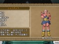 Screens Dragon Quest X