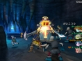 Screens Dragon Quest X