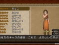 Screens Dragon Quest X