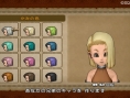 Screens Dragon Quest X