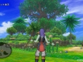 Dragon Quest X : nouvelles images