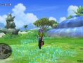 Dragon Quest X : nouvelles images