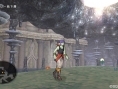 Dragon Quest X : nouvelles images