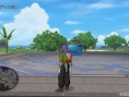 Dragon Quest X : nouvelles images