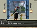 Dragon Quest X : nouvelles images