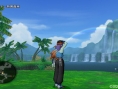 Dragon Quest X : nouvelles images