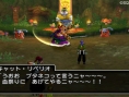 Dragon Quest X : nouvelles images