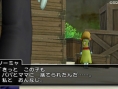 Dragon Quest X : nouvelles images