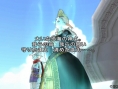 Dragon Quest X : nouvelles images