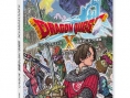 Dragon Quest X : nouvelles images