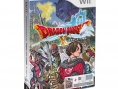 Dragon Quest X : un dernier bundle pour la route