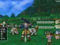 Images Dragon Quest X