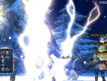 Images Dragon Quest X